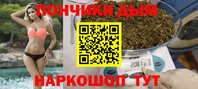 mdpv Краснознаменск