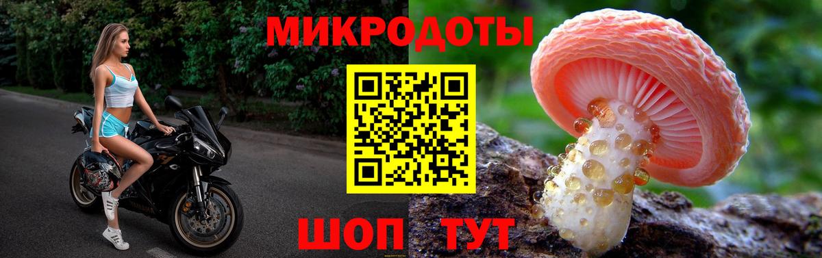 Псилоцибиновые грибы Magic Shrooms  Псилоцибиновые грибы мухоморы  Вход с VPN  Котлас 